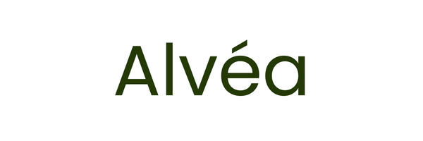Alvéa