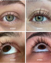 Illumiā Lash Concentrate [P4 + H10]