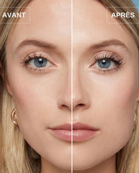 Illumiā Lash Concentrate [P4 + H10]