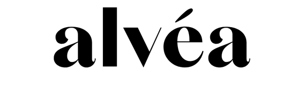 Alvéa
