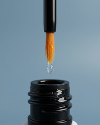 Illumiā Lash Concentrate [P4 + H10]