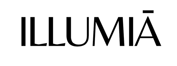 ILLUMIA logo