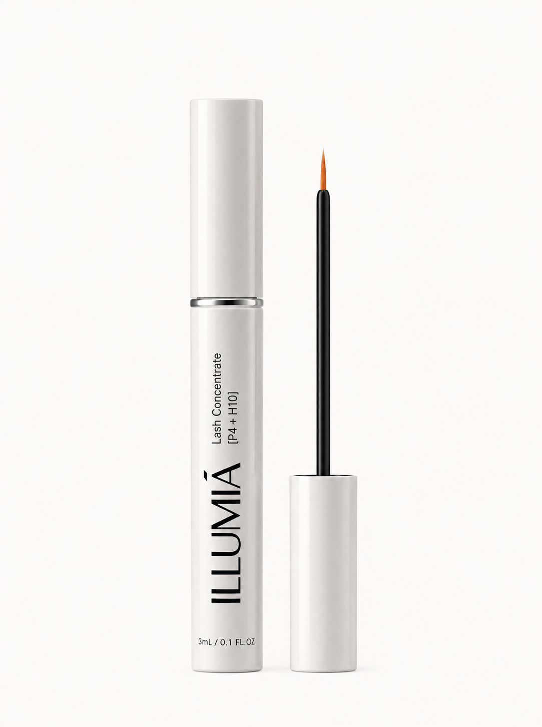 Illumiā Lash Concentrate tube, 3ml
