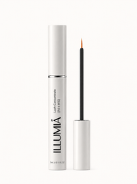 Illumiā Lash Concentrate tube, 3ml